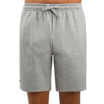 Oblečení Lacoste Cotton Shorts Men